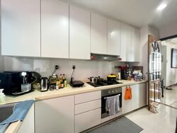Leonie Gardens (D9), Condominium #343256441